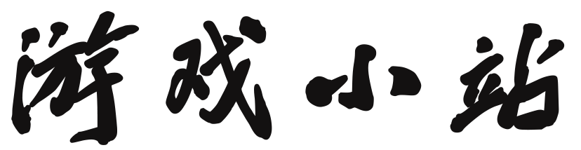 长武县新闻网
